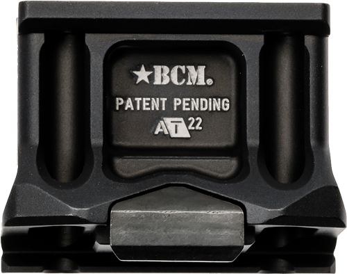 BCMOMAT22.jpg BCMOMAT22.jpg