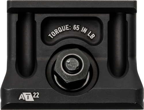 BCMOMAT22_TORQUE-SIDE.jpg BCMOMAT22_TORQUE-SIDE.jpg