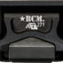 BCMOMAT271.jpg