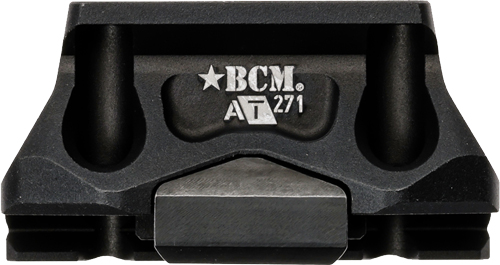 BCMOMAT271.jpg BCMOMAT271.jpg