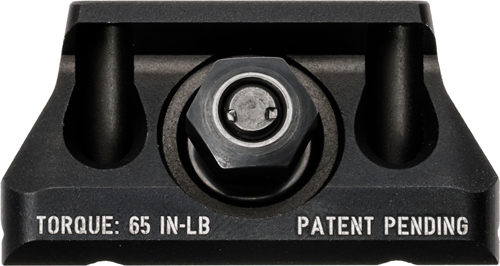 BCMOMAT271_TORQUE-SIDE.jpg BCMOMAT271_TORQUE-SIDE.jpg