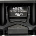 BCMOMAT272.jpg