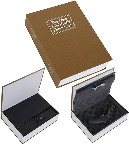 BD1182.jpg BD1182.jpg