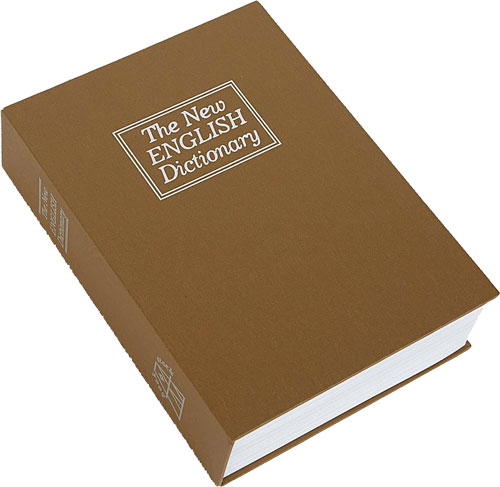 BD1182_BOOK.jpg BD1182_BOOK.jpg