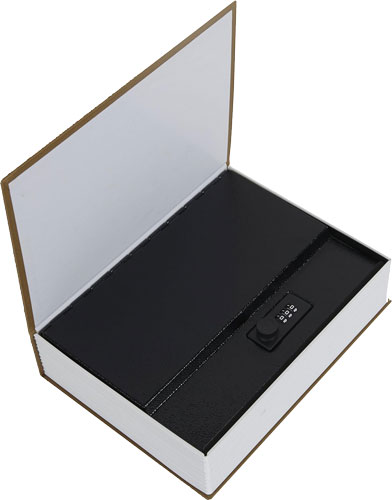 BD1182_LOCK.jpg BD1182_LOCK.jpg