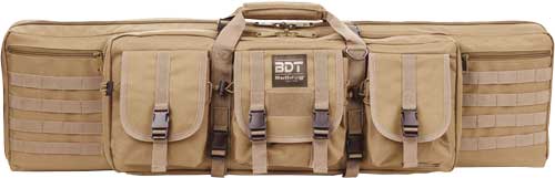 BDT3742T.jpg BDT3742T.jpg