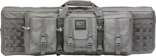 BDT4037SG.jpg BDT4037SG.jpg