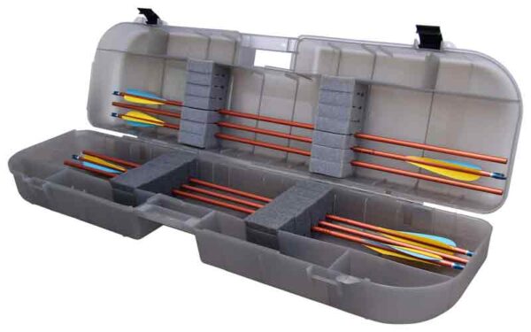 BH3541.jpg BH3541.jpg