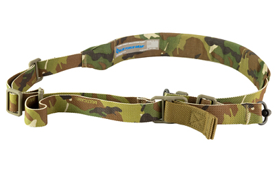 BLFVCAS-2-1-PB-200-MC_1.jpg BLFVCAS-2-1-PB-200-MC_1.jpg
