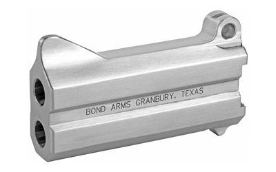 BONDBBL9MM_1.jpg BONDBBL9MM_1.jpg