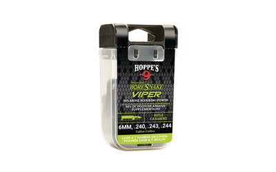 BRS24012VD_1.jpg BRS24012VD_1.jpg