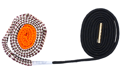 BRS24014VD_1.jpg BRS24014VD_1.jpg