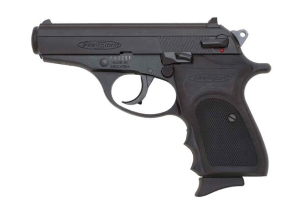 BSFS380M.jpg