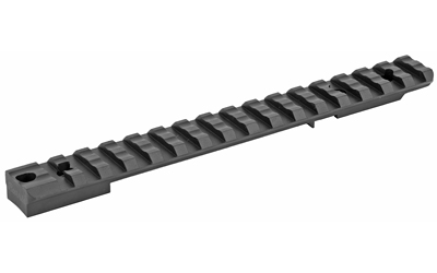 BU410662_1.jpg BU410662_1.jpg