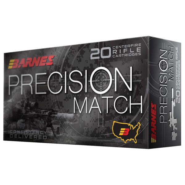 Barnes_Precision20Match-3.jpg