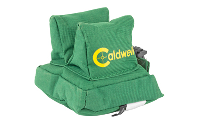 CAL640721_1.jpg CAL640721_1.jpg