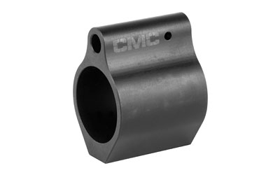 CMC81611_1.jpg CMC81611_1.jpg
