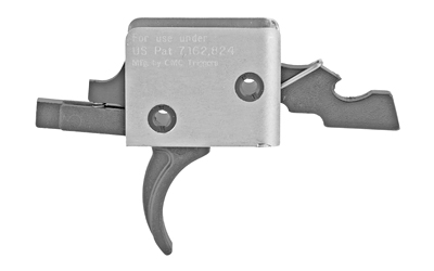 CMC90501_1.jpg CMC90501_1.jpg
