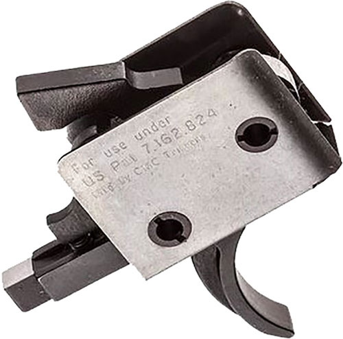 CMC91501.jpg CMC91501.jpg