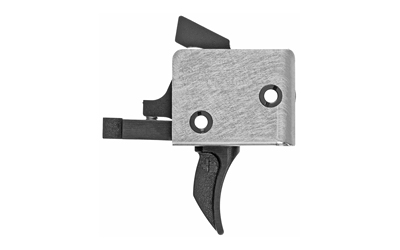 CMC91701_1.jpg CMC91701_1.jpg