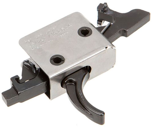 CMC92502.jpg CMC92502.jpg