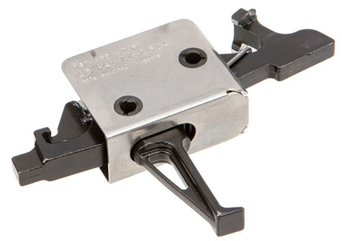CMC92504.jpg CMC92504.jpg