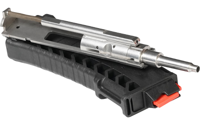 CMMG22BA62F_1.jpg CMMG22BA62F_1.jpg