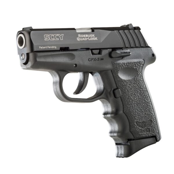 CPX-3BLK.jpg CPX-3BLK.jpg