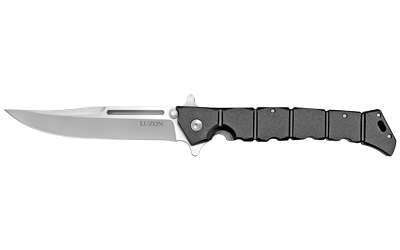 CS20NQX_1.jpg CS20NQX_1.jpg