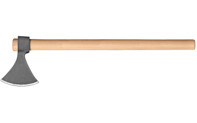 CS90N_1.jpg CS90N_1.jpg