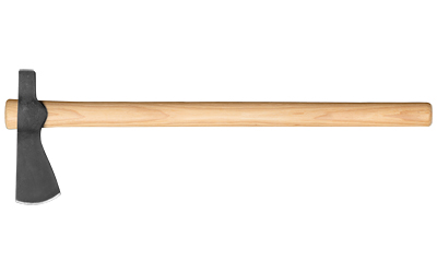 CS90TH_1.jpg CS90TH_1.jpg