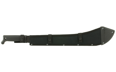 CS97LBMS_1.jpg CS97LBMS_1.jpg