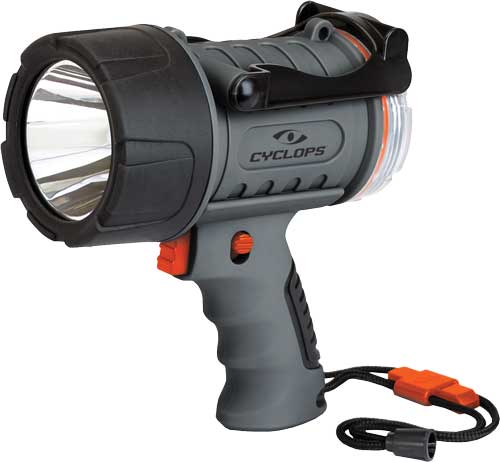 CYC700WP.jpg CYC700WP.jpg