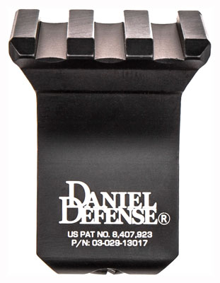 DD13017.jpg DD13017.jpg