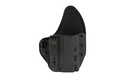 DSG206KA6VZ0_1.jpg DSG206KA6VZ0_1.jpg