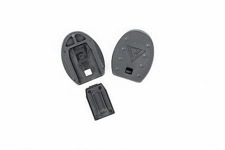 DWFP004MPBLK.jpg DWFP004MPBLK.jpg