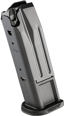 EC6010_FRT_1.jpg EC6010_FRT_1.jpg
