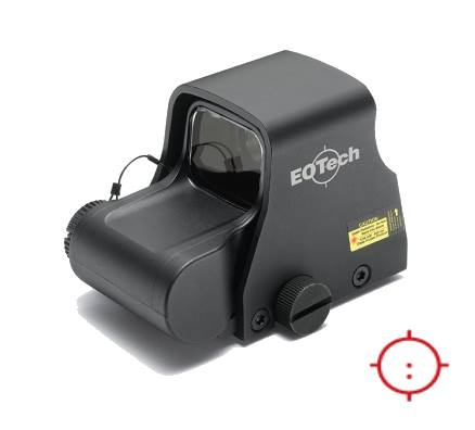 EOXPS3-2.jpg EOXPS3-2.jpg