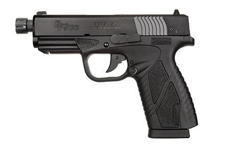 EWBP9MCCX.jpg EWBP9MCCX.jpg