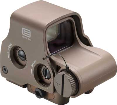 EXPS30TAN_2.jpg EXPS30TAN_2.jpg