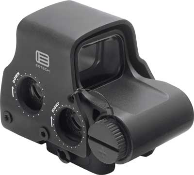 EXPS30_1.jpg EXPS30_1.jpg