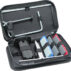 F060C_IN-CASE.jpg