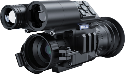 FD1850LRF.jpg FD1850LRF.jpg