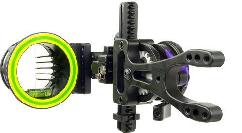 FE5RH19MRT.jpg FE5RH19MRT.jpg