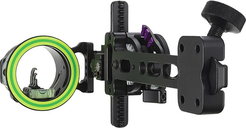 FEXLTSRH19MRT_1.jpg FEXLTSRH19MRT_1.jpg