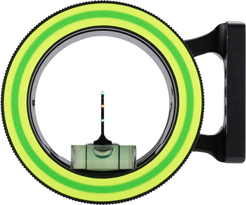 FEXLTSRH19MRT_STRAIGHT-ON_1.jpg FEXLTSRH19MRT_STRAIGHT-ON_1.jpg