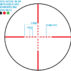 FF13065_RETICLE.jpg