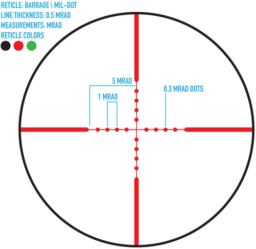 FF13065_RETICLE.jpg FF13065_RETICLE.jpg