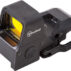 FF26025.jpg