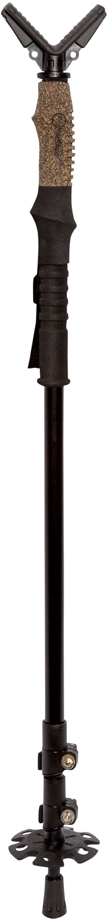 FF35009.jpg FF35009.jpg